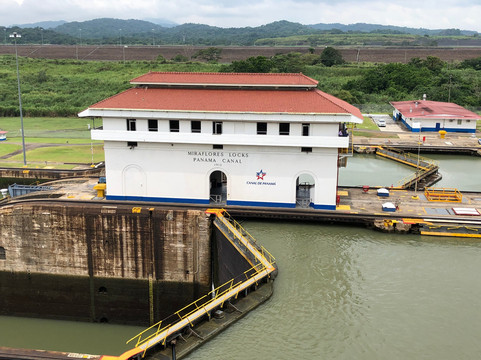 Retire in Panama Tours | Move to Panama | Panama Relocation Experts-波魁特必去景点