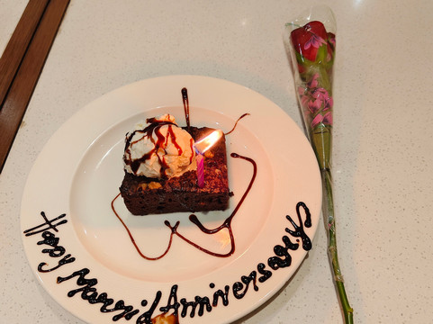 拉米皇家度假村和水疗中心乌代布尔主图