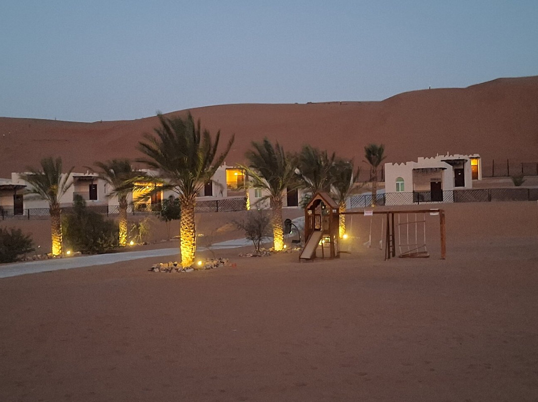 SKR Reisen-科隆必去景点