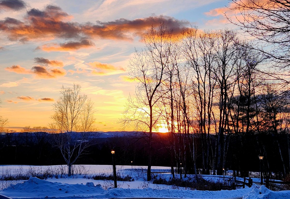 切斯特菲尔德宾馆-浴室
