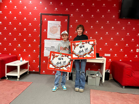 Escape Hour Edmonton-埃德蒙顿必去景点