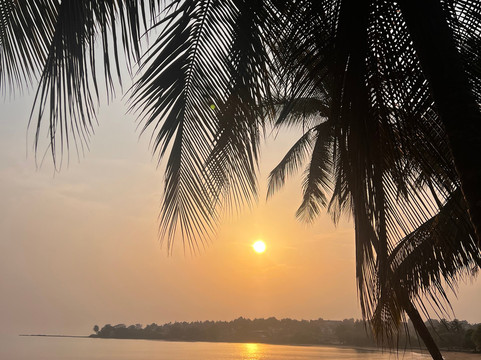 Zugadventures-奥尔塔必去景点