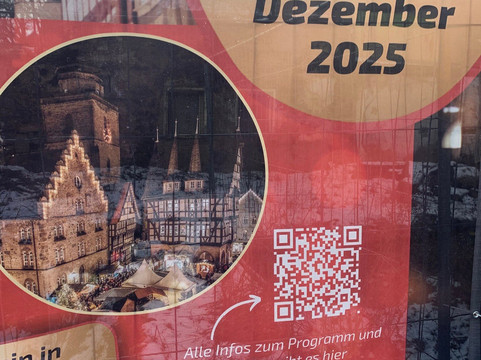 茨尔施米德酒店主图