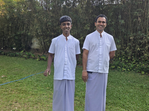 麻雅谭嘉乐酒店主图