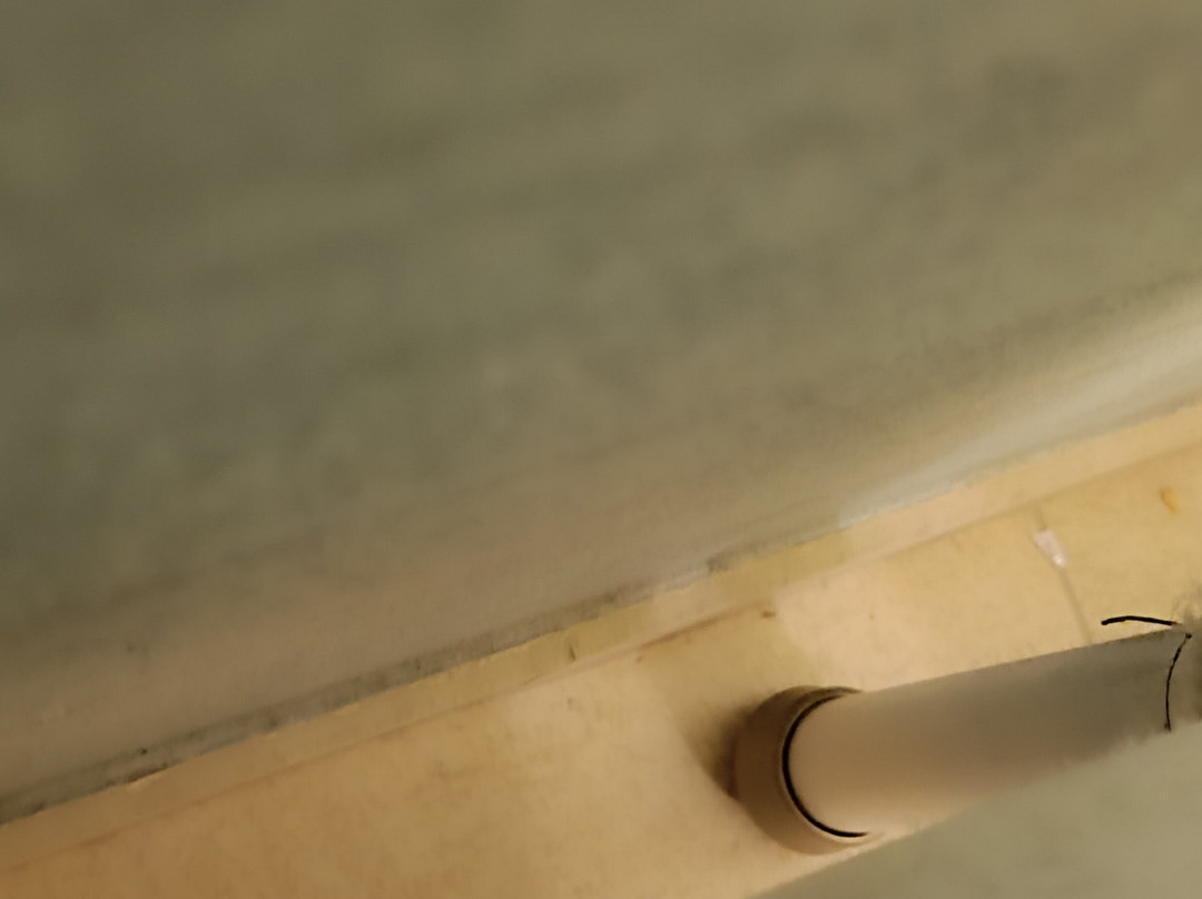 Bed and Breakfast Castello主图