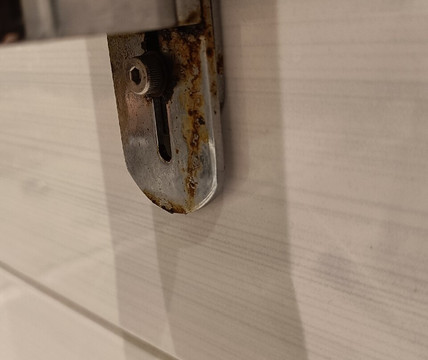 牛津伯特利普瑞米尔酒店主图