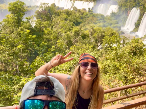 La Vaca Empoderada. Vegan Morfi