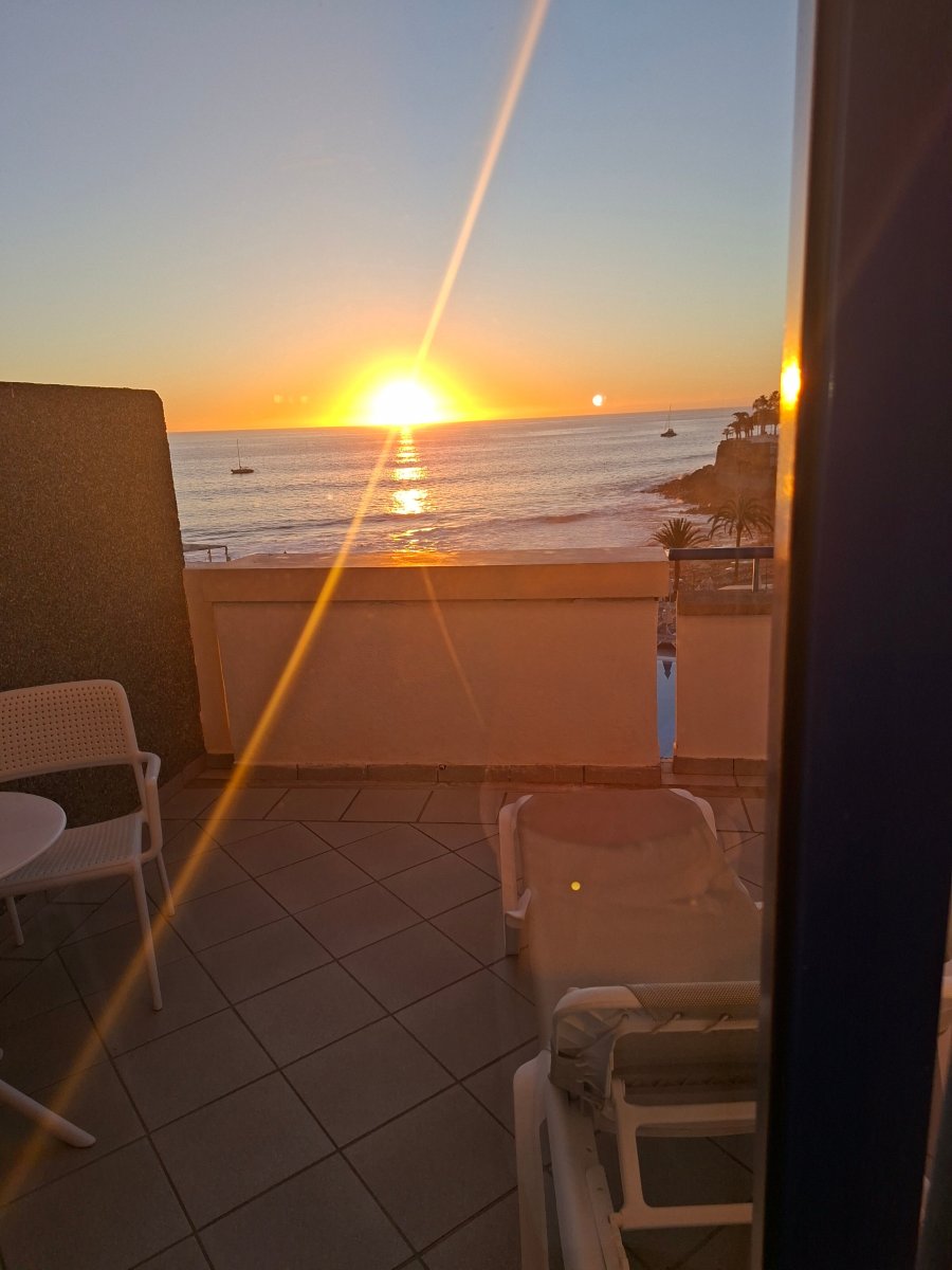 TUI BLUE 普林塞斯套房 - 限成人-官方