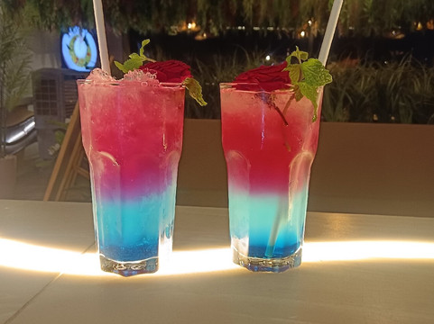 Leaf-Davanagere必去景点