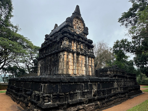 Rideway Lanka Travels-加勒必去景点