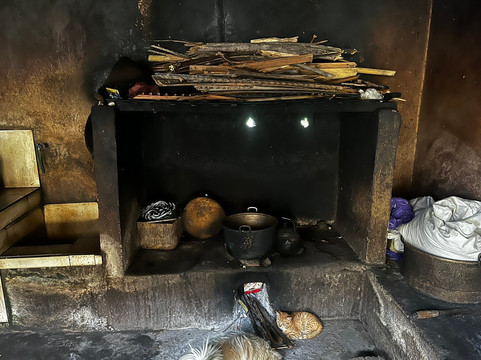 Bali Fun Bike Adventure-Pejeng Kaja必去景点