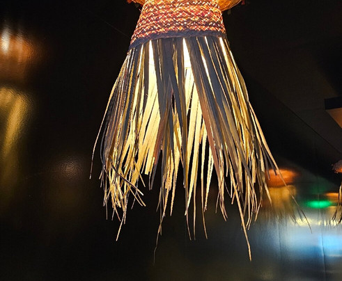 InterContinental Taif, an IHG Hotel主图