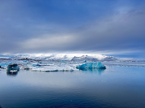 Indie Campers-Povoa de Santa Iria必去景点