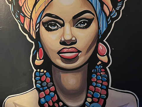 Rahala Egypt 🇪🇬-开罗必去景点