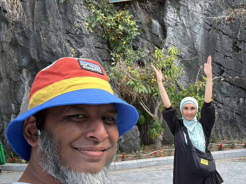 Kalos Tour-Hung Yen必去景点