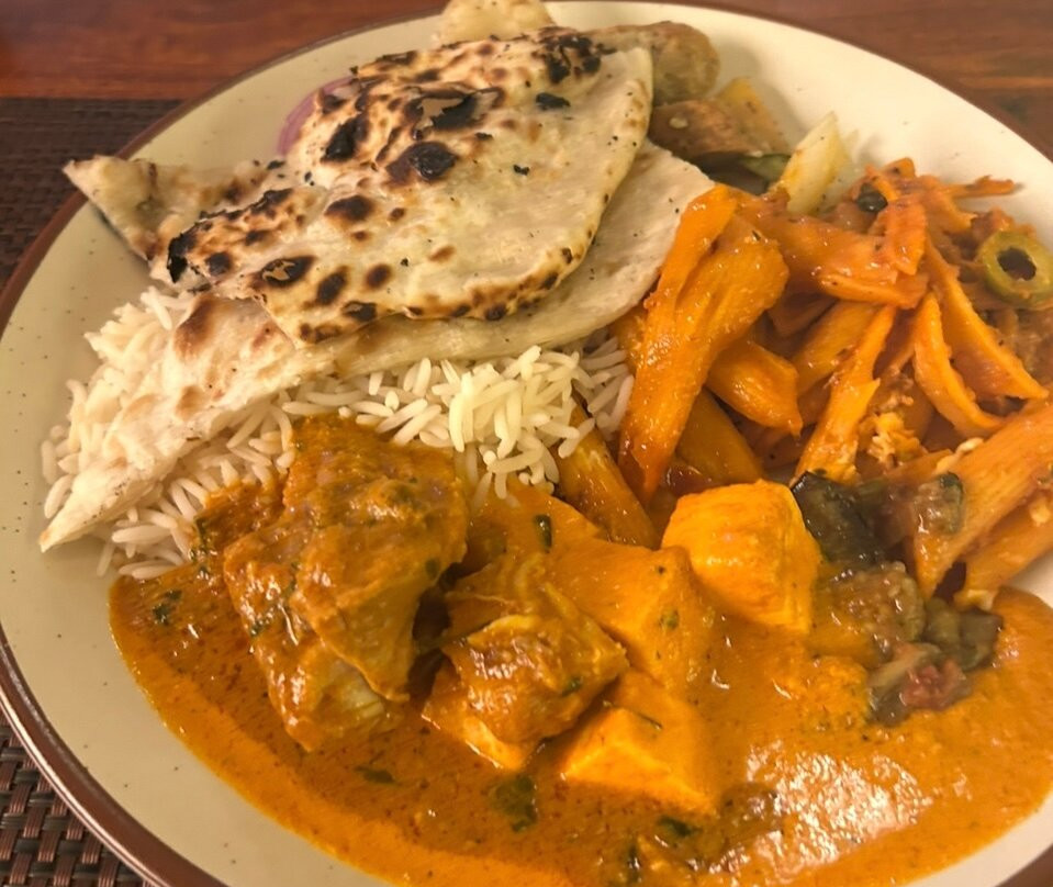 Fragrance of Taj Tours-阿格拉必去景点