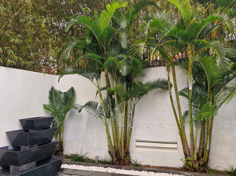 岘港格兰德威罗海洋度假村主图