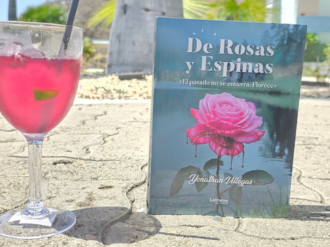 马拉凯万豪高尔夫度假村主图