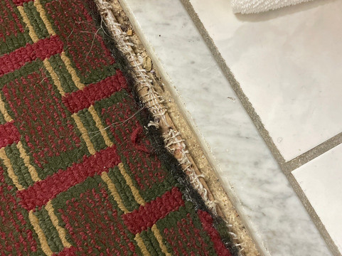 西方汽车旅馆主图