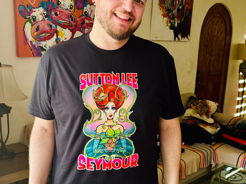 The Palm Cabaret and Bar-瓦拉塔港必去景点