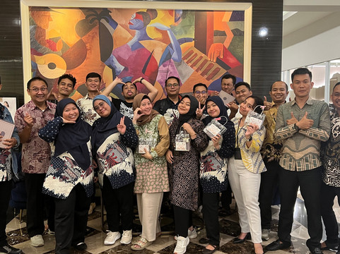 普拉纳亚精品酒店主图