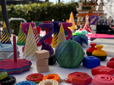 Feira de Artesanato de Faro-法罗必去景点