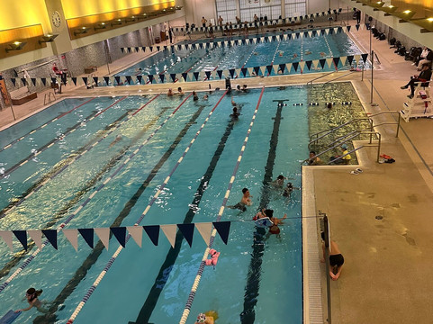 贝尔维尤俱乐部酒店主图