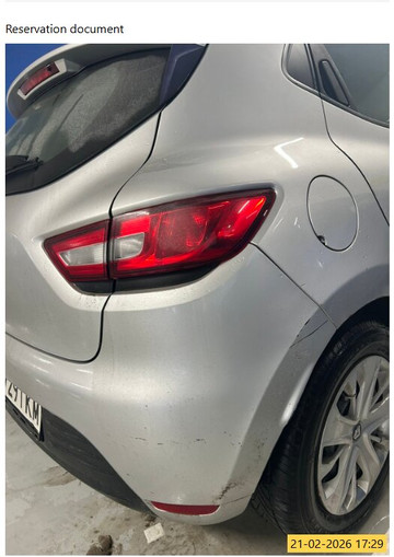 Easy Rent Bulgaria-索非亚必去景点