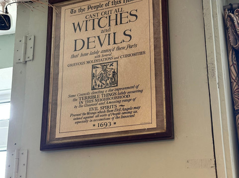 Morbitorium-卡菲利必去景点