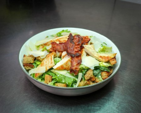 Hotel Rozkoš-餐饮