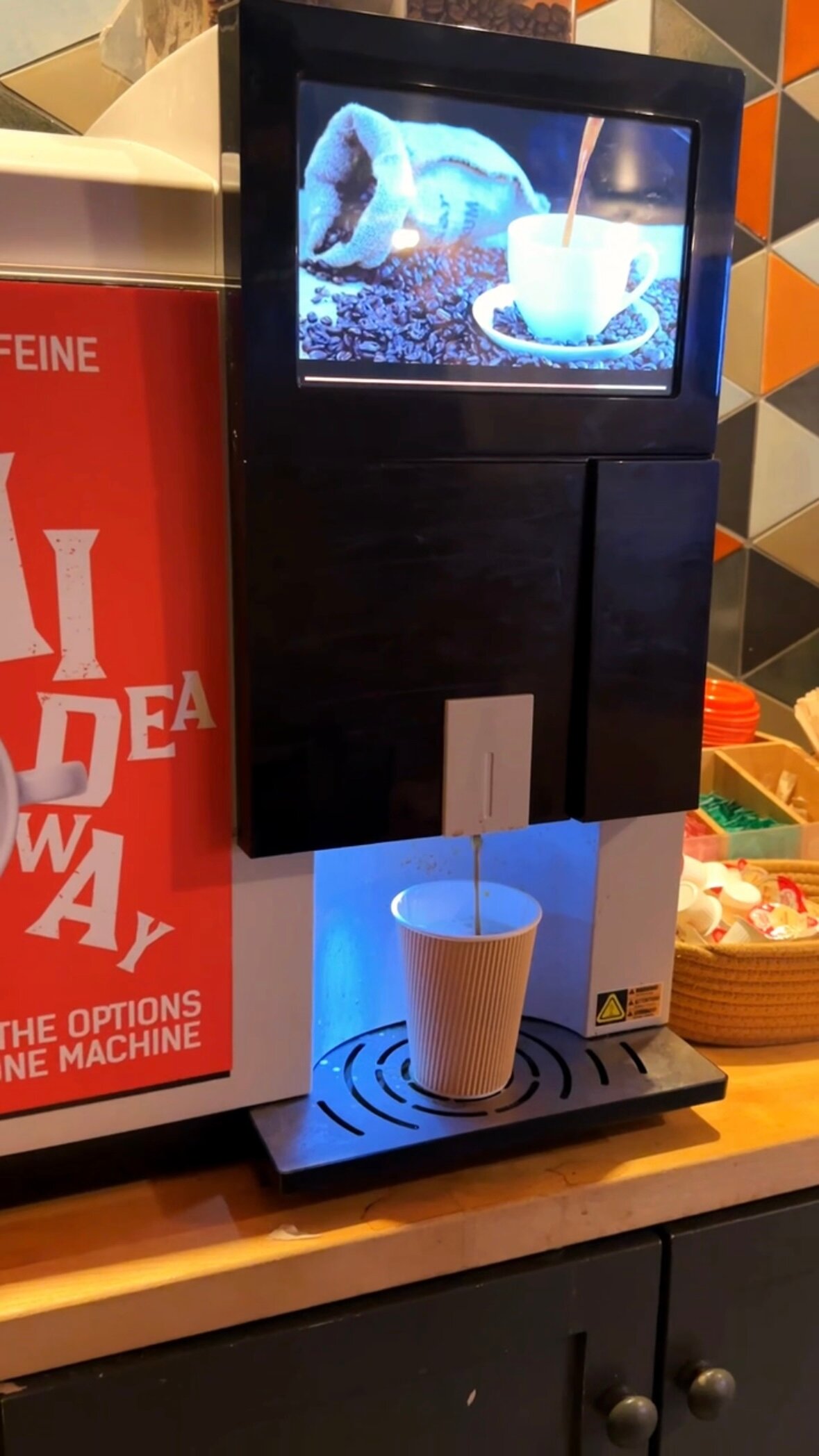 日内皮酒店旅馆-官方