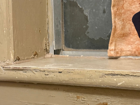 乌特湖小屋又名尤卡汽车旅馆和小木屋主图