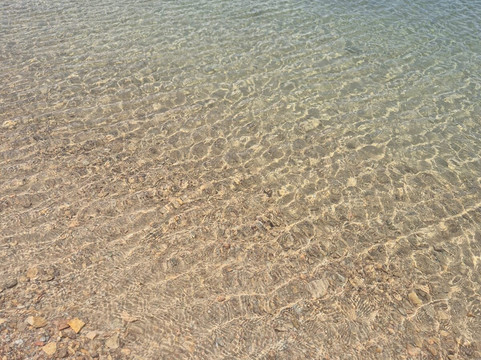 Nautica Turvo-Capitolio必去景点