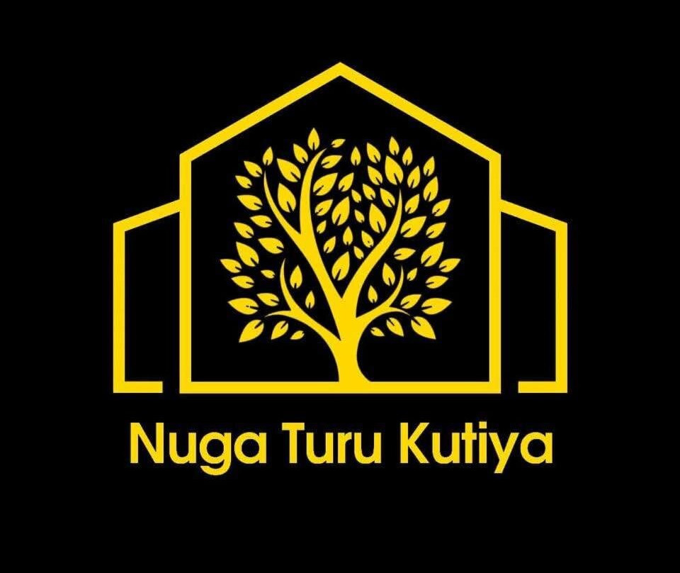 Nuga Thuru Kutiya
