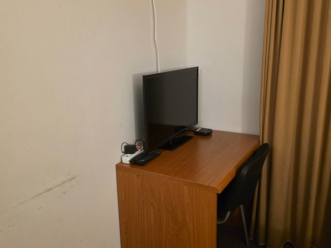 嘎基丽欧蒂主图