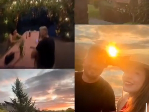 Vinícola Ársego-Chapeco必去景点