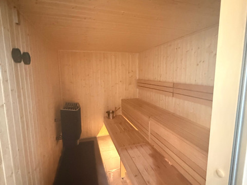 Mallaig Pool & Leisure-Mallaig必去景点