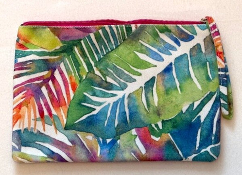 Sherri Reeve-马卡瓦必去景点