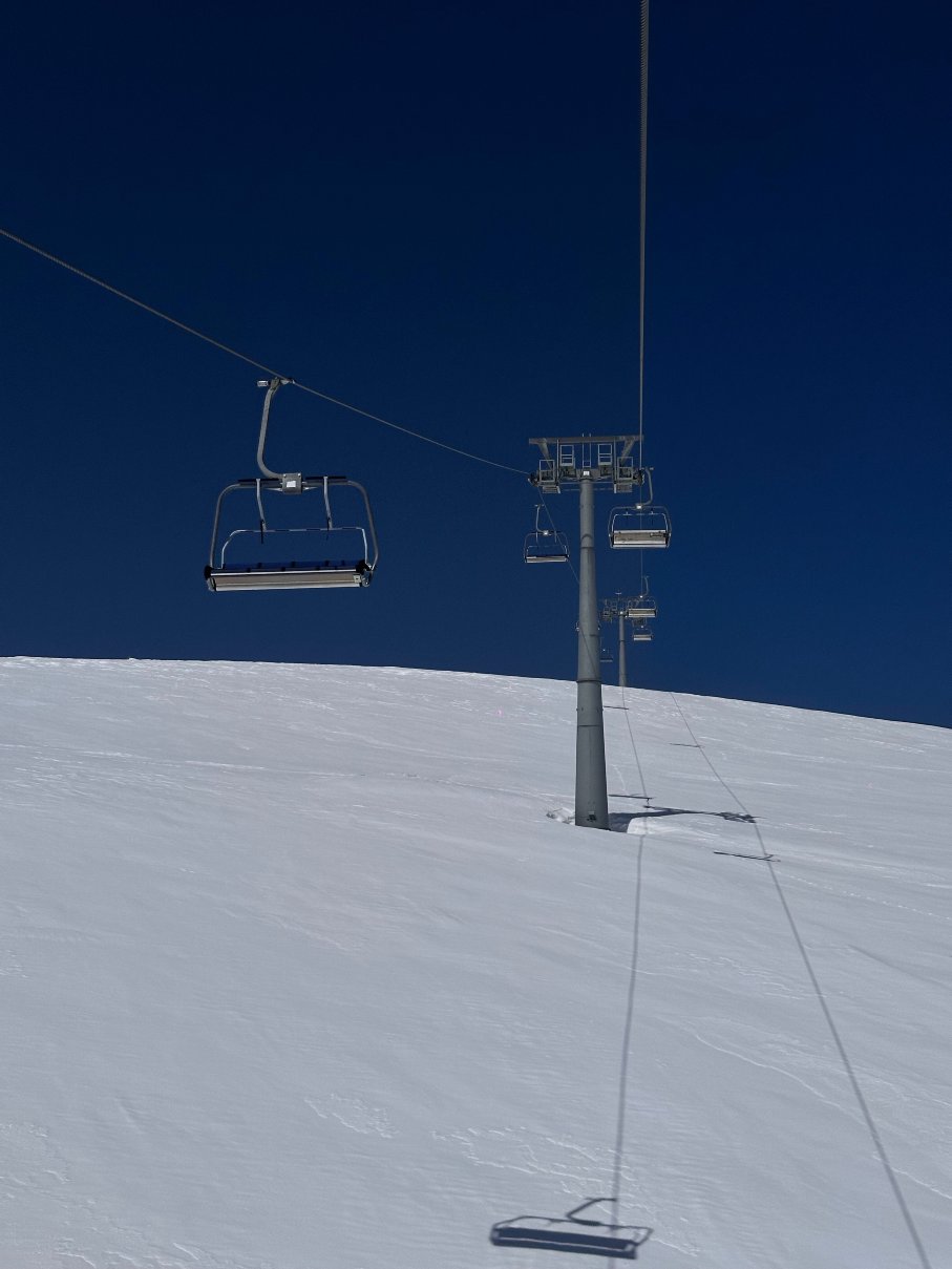 DAS 3917旅馆-官方