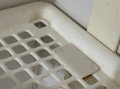 斯汤顿南戴斯酒店主图