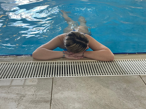 Champneys Henlow Spa-Henlow必去景点