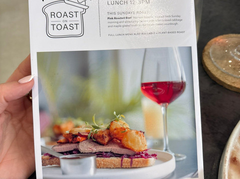 Alder Vineyard-Lewdown必去景点