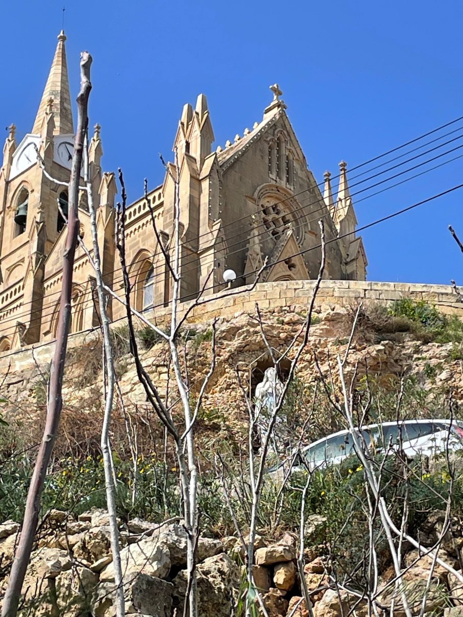 里维埃拉温泉度假村-限成人-官方