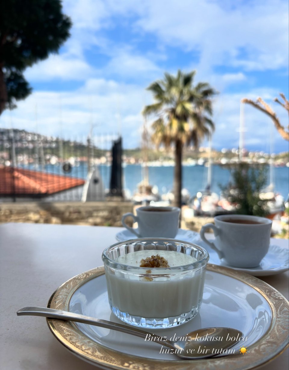 布尔布尔于瓦斯精品酒店-官方