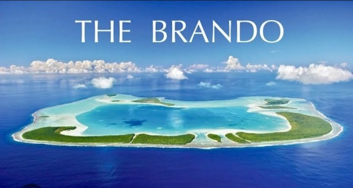 Air Tahiti Nui Lounge-法阿必去景点