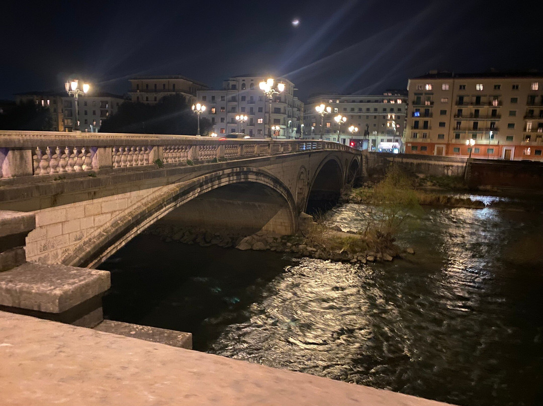 Porta Borsari - World Heritage Site-维罗纳必去景点