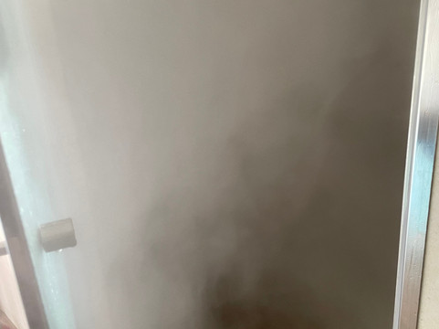 Spa L'orée Des Bois-Emance必去景点