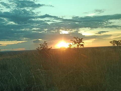 Jalapão GoodVibes-Palmas必去景点