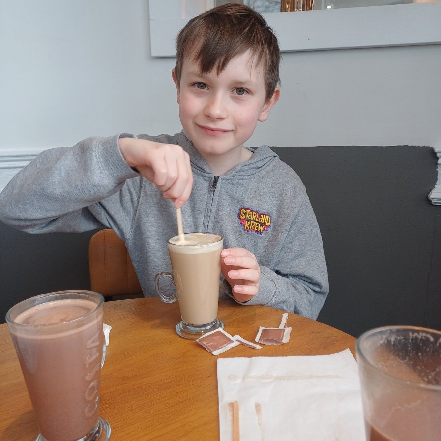 Parkdean Resorts Wemyss Bay Holiday Park-官方