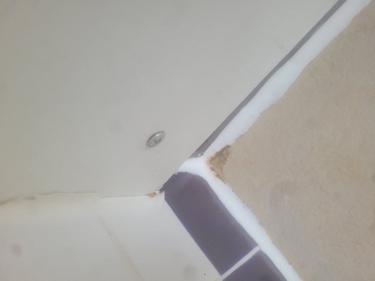 伦敦希斯洛阿里尔贝斯特韦斯特酒店-客卧